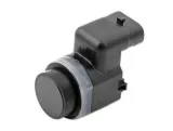 sensor-oryginalny-do-land-rover