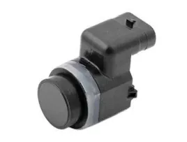 sensor-oryginalny-do-land-rover