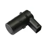 sensor-oryginalny-do-ford