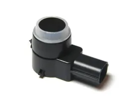 sensor-oryginalny-do-gm-opel