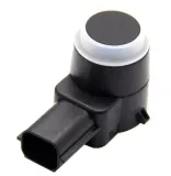 sensor-oryginalny-do-gm-opel