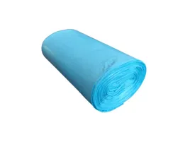 worki-na-smieci-35-50-rozm-50x60-ldpe-niebieskie