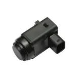 sensor-oryginalny-do-gm-opel