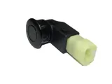 sensor-oryginalny-do-honda
