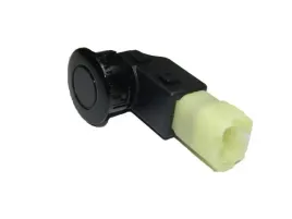 sensor-oryginalny-do-honda