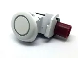 sensor-oryginalny-do-honda