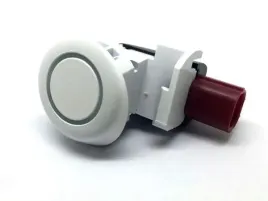 sensor-oryginalny-do-honda