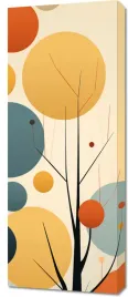 obraz-40x100cm-harmonia-jesiennych-kolorow