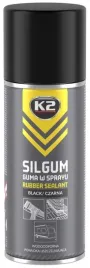 k2-silgum-uszczelniacz-guma-spray-czarna-do-rynien-kominow-dachow-400ml