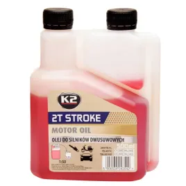 k2-stroke-oil-red-2t-czerwony-do-dwusuwow-500ml