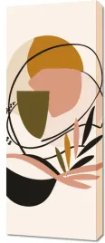 obraz-40x100cm-inspiracja