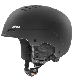 kask-narciarski-uvex-wanted-54-58-cm-czarny
