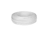 kabel-tv-sat-cu-cu-150m-k-cabletech