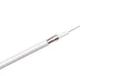 kabel-tv-sat-cu-cu-150m-k-cabletech