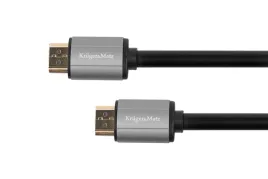 kabel-hdmi-hdmi-1-8m-krugerandmatz-basic