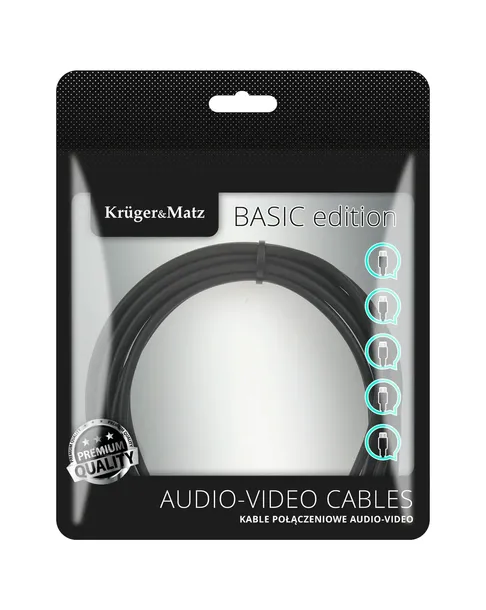 kabel-hdmi-hdmi-1-8m-krugerandmatz-basic