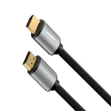 kabel-hdmi-hdmi-1-8m-krugerandmatz-basic
