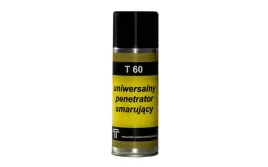 tess-t60-odrdzewiacz-uniwersalny-penetrator-smarujacy-400ml