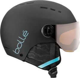 kask-narciarski-bolle-quiz-visor-s-52-55-cm-black-blue-matte