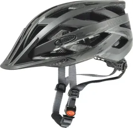 kask-rowerowy-uvex-i-vo-cc-black-smoke-matt-52-57-cm