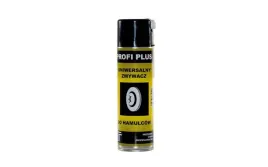 tess-profi-plus-zmywacz-do-hamulcow-odtluszczacz-500ml