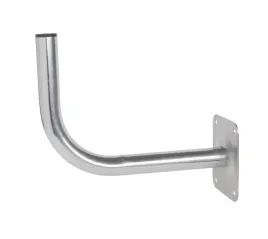 uchwyt-sat-scienny-40cm