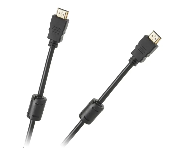 kabel-hdmi-hdmi-2m-4k-2-0