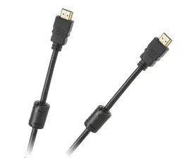kabel-hdmi-hdmi-2m-4k-2-0