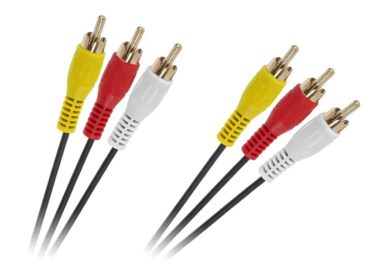 kabel-3-x-rca-3-x-rca-2m