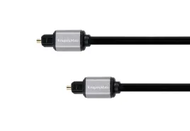 kabel-optyczny-2m-krugerandmatz-basic