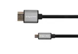 kabel-hdmi-micro-hdmi-1-8m-krugerandmatz-basic