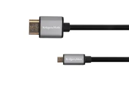 kabel-hdmi-micro-hdmi-1-8m-krugerandmatz-basic