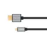 kabel-hdmi-micro-hdmi-1-8m-krugerandmatz-basic