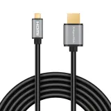 kabel-hdmi-micro-hdmi-1-8m-krugerandmatz-basic