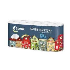 luna-city-papier-toaletowy-miekki-delikatny-dwie-warstwy-wytrzymaly-8-rolek