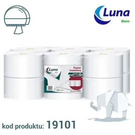 papier-toaletowy-jumbo-100m-2-warstwy-celuloza