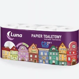 papier-toaletowy-luna-city-soft-8-rolek-celuloza-3-warstwy-150-listkow