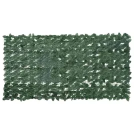 parawan-ogrodowy-z-sztucznych-lisci-polietylen-i-tkanina-200x100-cm-cie