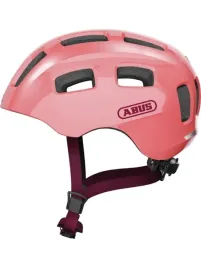 kask-rowerowy-dzieciecy-abus-youn-i-2-0-living-coral-m-52-57-cm
