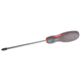 wkretak-phillips-ph1x100mm-s2-soft-touch-proline