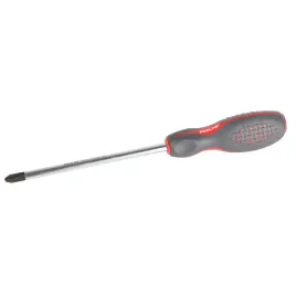wkretak-phillips-ph1x100mm-s2-soft-touch-proline