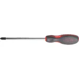 wkretak-phillips-ph1x100mm-s2-soft-touch-proline