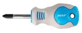 wkretak-phillips-ph2x38mm-crv-soft-touch