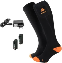 skarpety-grzewcze-alpenheat-fire-42-45-aj26-l