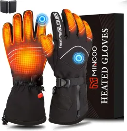 rekawice-mincoo-ogrzewane-rekawice-zimowe-2700mah-r-xl