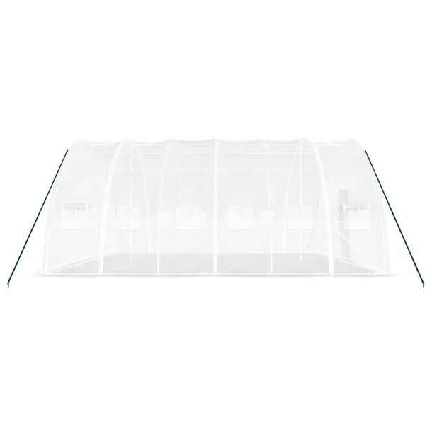 szklarnia-6x6x285m-pe-biala-wysokosc-produktu-2-85-cm