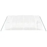szklarnia-6x6x285m-pe-biala-wysokosc-produktu-2-85-cm