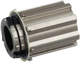 korpus-wolnobiegu-campagnolo-9-10-11s-os-17-mm