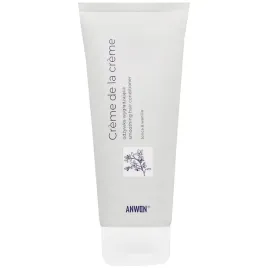 wygladzenie-i-ochrona-anwen-creme-de-la-creme-odzywka-do-wlosow-200-ml