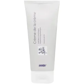szampon-creme-de-la-creme-anwen-do-wlosow-normalnych-nawilzenie-200-ml